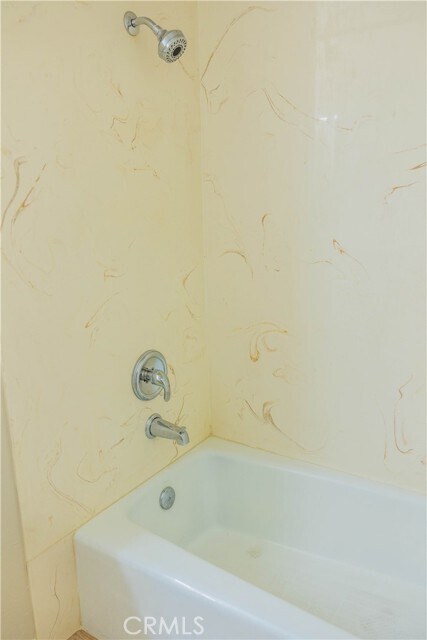 Building Photo - 1219 Edwards St