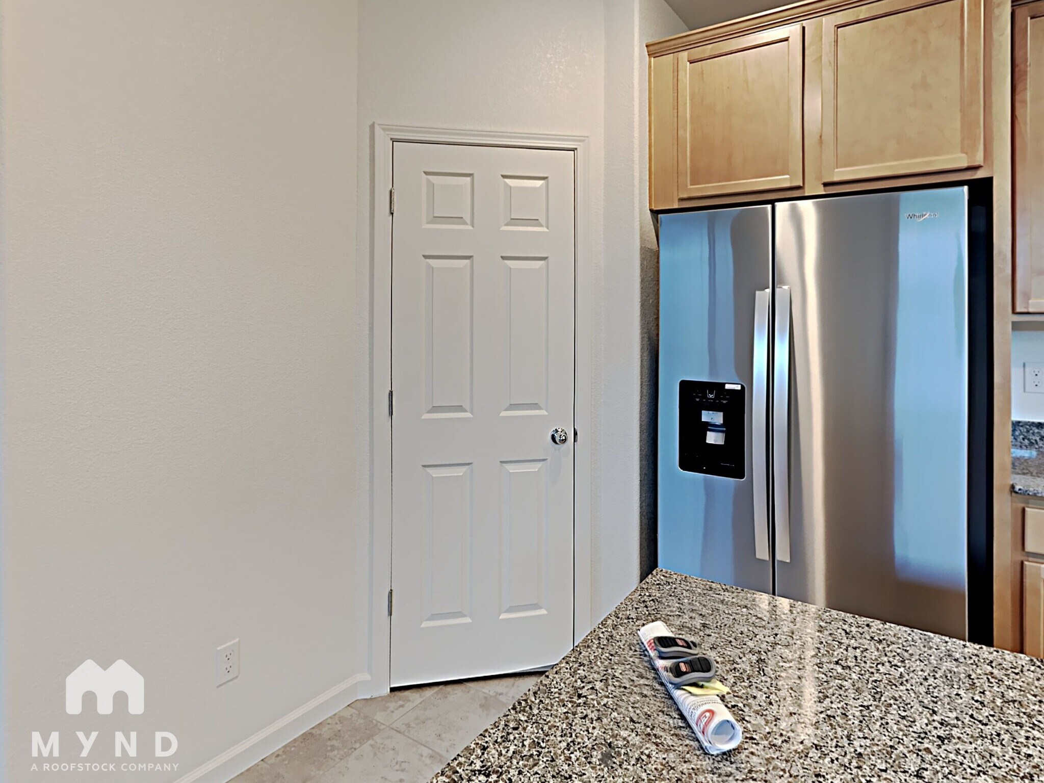 Building Photo - 3292 Auburn Leaf Loop