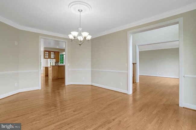 Building Photo - 3803 Bell Manor Ct