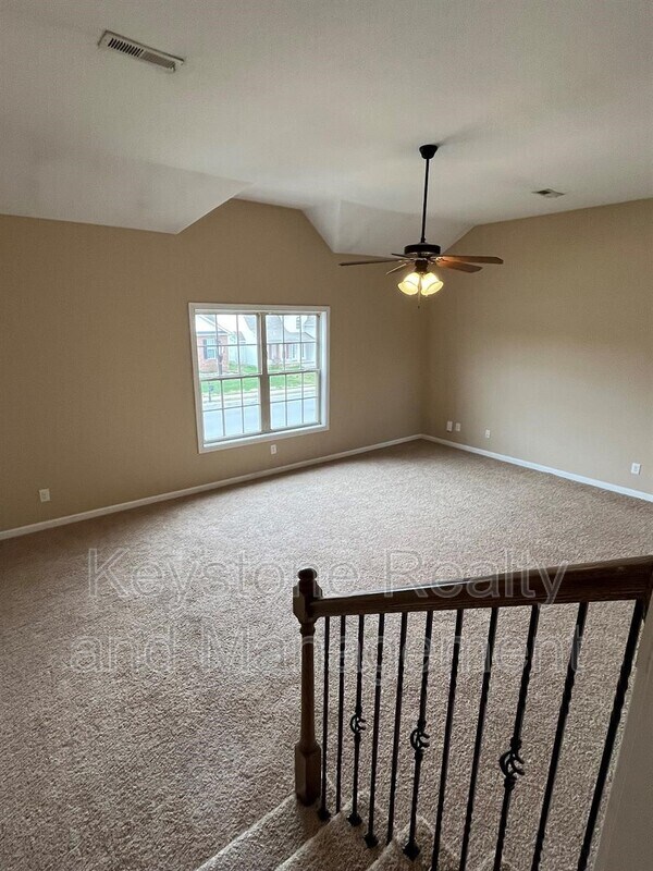 Building Photo - 1418 Bruceton Dr