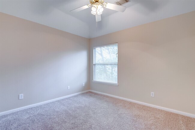 Building Photo - 22415 Rue Canyon Ct