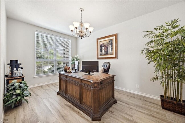 Building Photo - 25619 Poerner Trail