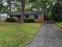 Building Photo - 418 Durande Dr