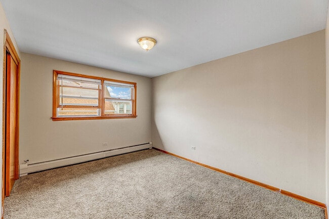 Building Photo - 5626 W 64th St