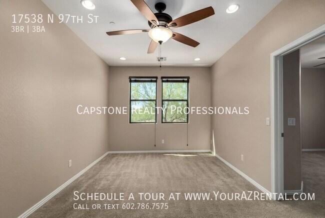 Building Photo - 17538 N 97th St