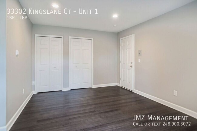 Building Photo - 33302 Kingslane Ct