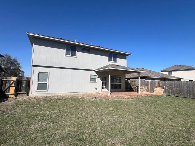 Building Photo - 5106 Sydney Harbour Ct