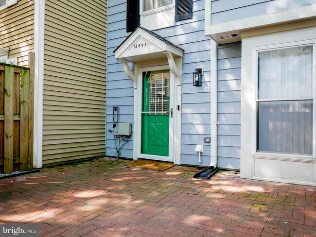 Building Photo - 13493 Demetrias Way