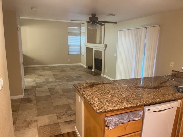 Building Photo - 10333 Hunters Meadow Ave