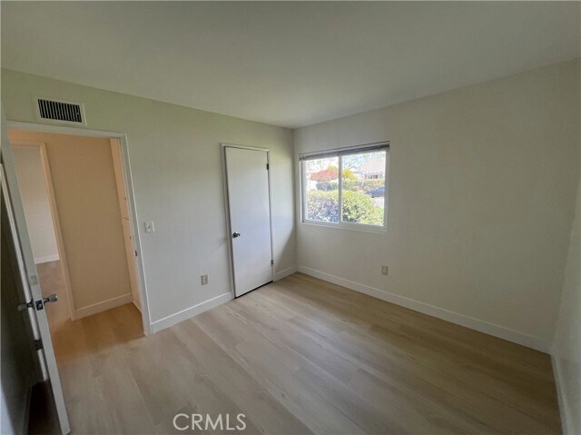 Building Photo - 5444 Cajon Ave