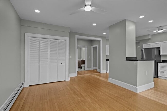 Building Photo - 17 Selkirk Rd