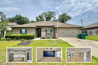 Building Photo - South Crestview 4/3 Available NOW!