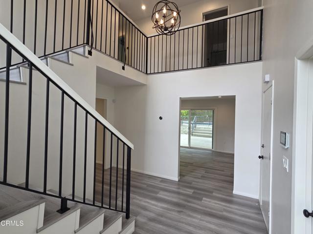 Building Photo - 2915 Hopeton Rd