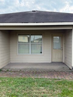 Building Photo - 4607 Canadian River Ct