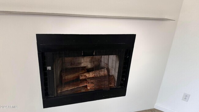 Building Photo - 14681 N 97th Pl