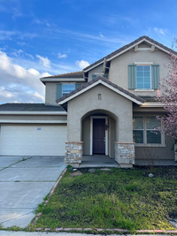 Building Photo - 1226 Laurel Park Cir