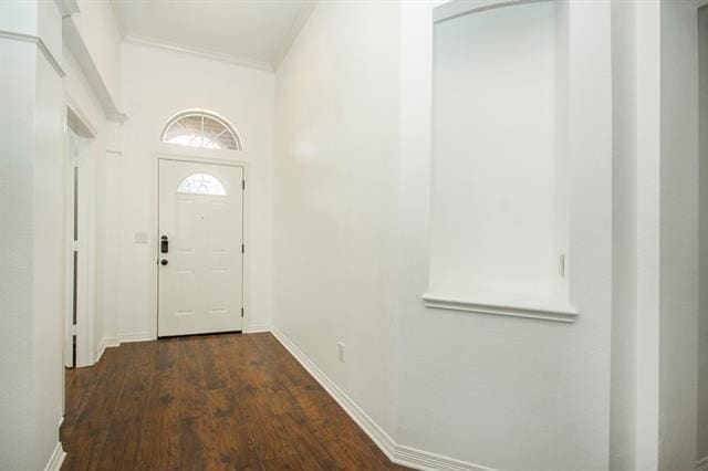 Building Photo - 7981 Kings Ridge Rd