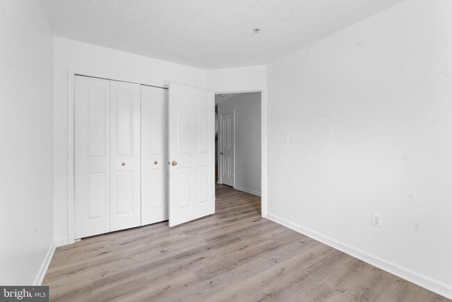 Building Photo - 1804 Watch House Cir S