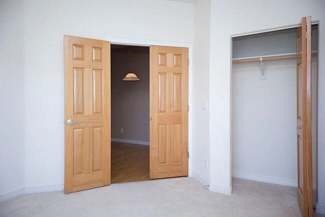 Building Photo - Beautiful Condo near Fossil Creek