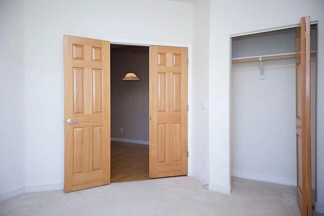 Building Photo - No Application Fees for the Month of June!