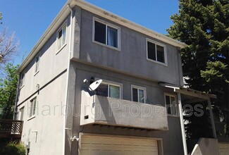Building Photo - 3663 Iris Ave