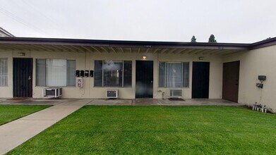 Building Photo - 11014 Paloma Ave