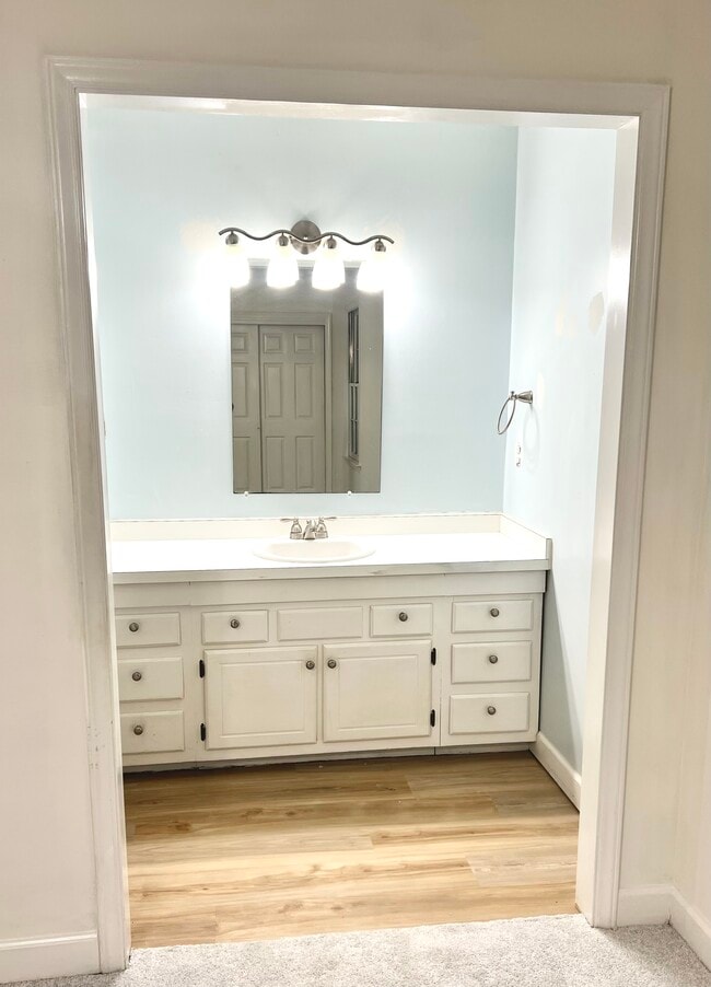 Building Photo - 4913 Marlin Ct