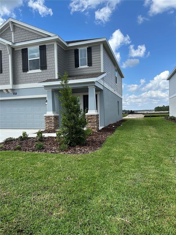 Building Photo - 5695 Ficus Aurea St