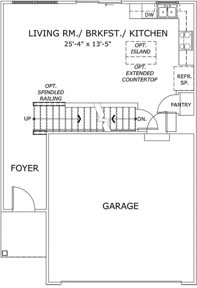 Building Photo - 484 Flowering Magnolia Dr