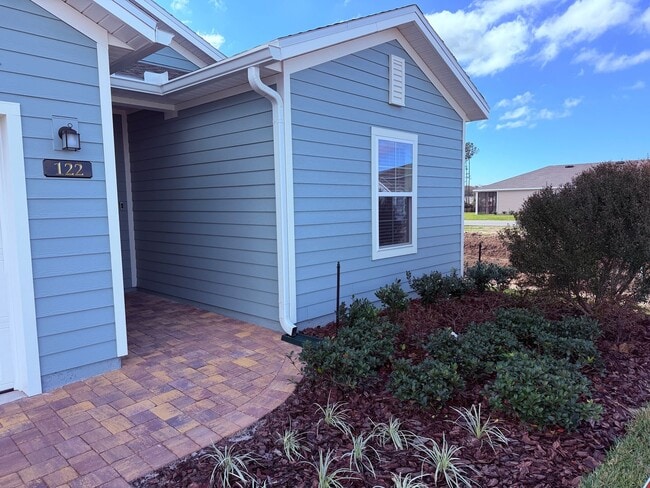 Building Photo - Brand-New Home in The Landing at St. Augustine