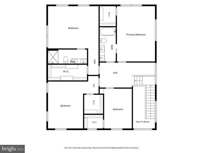 Building Photo - 12304 Popes Head Rd