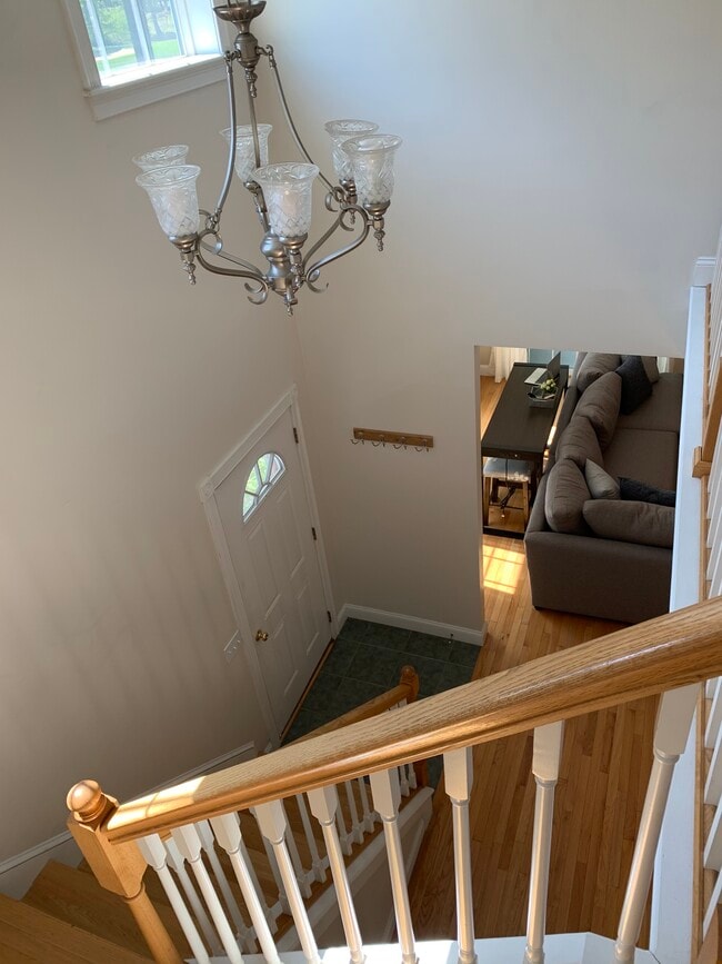 Building Photo - 52 Wild Dunes Way