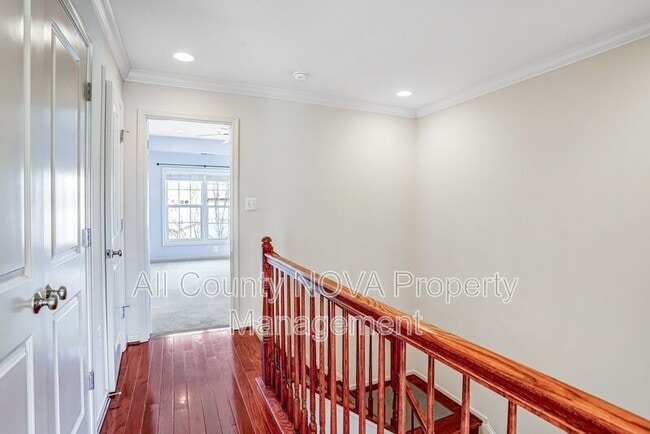 Building Photo - 1609 Poplar Run Dr