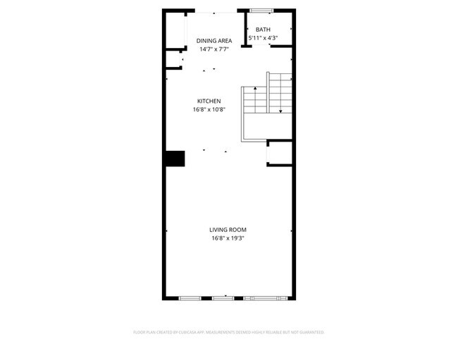 Building Photo - Towne Center Flats - 14154 Lakeside Blvd.