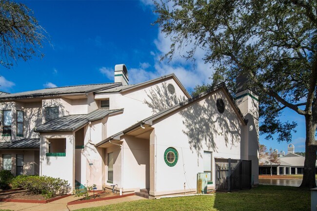 Building Photo - 4144 Greystone Way