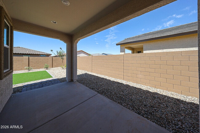 Building Photo - 17351 W Gray Fox Trl