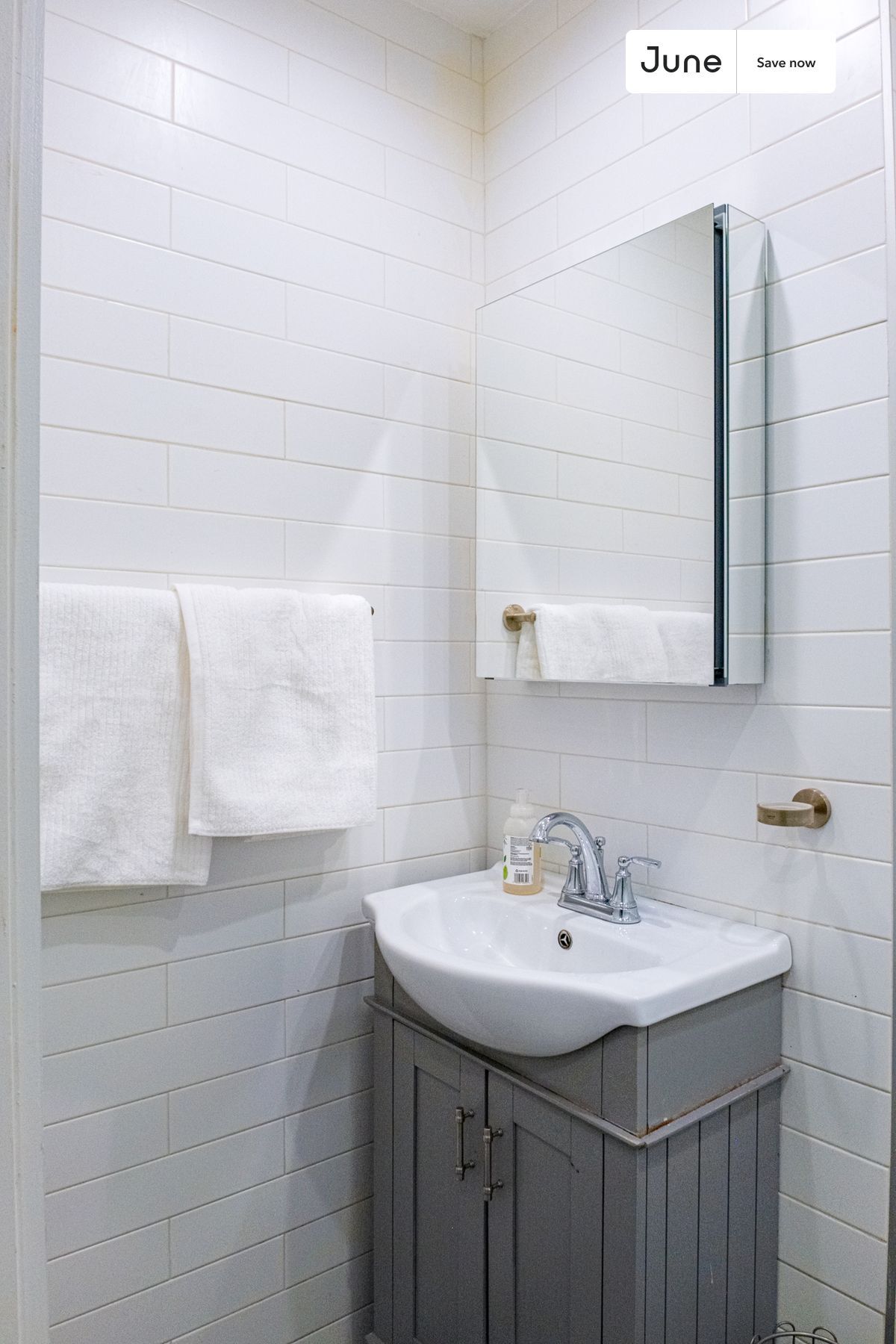 Building Photo - 1675 Lexington Ave