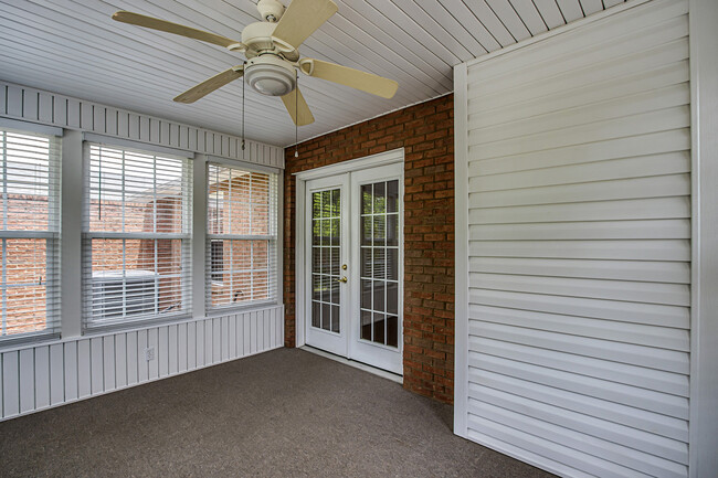 Building Photo - 540 Battlecreek Way