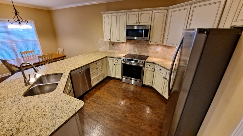 Building Photo - 2748 Sullivans Trce