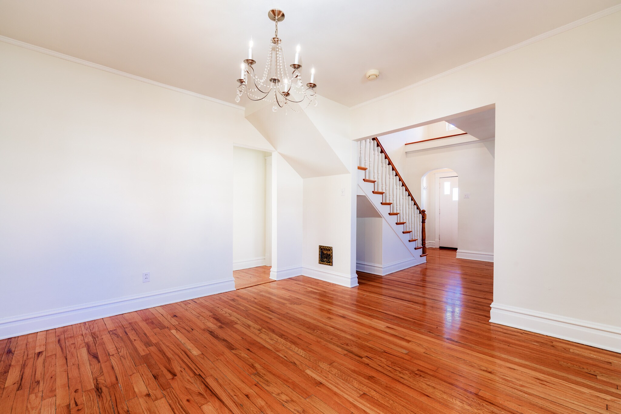 Building Photo - 516 Goethe Ave