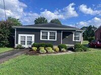 Building Photo - For Rent