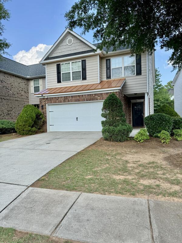 Building Photo - 322 Clover Brook Dr