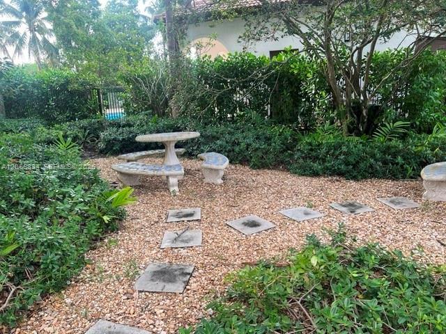 Building Photo - 5030 SW 126th Ave