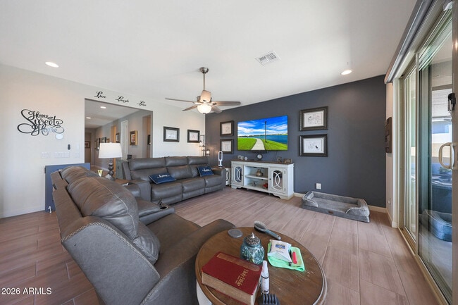 Building Photo - 5121 N 181st Dr