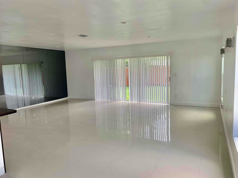 Building Photo - 9798 SW 158th St