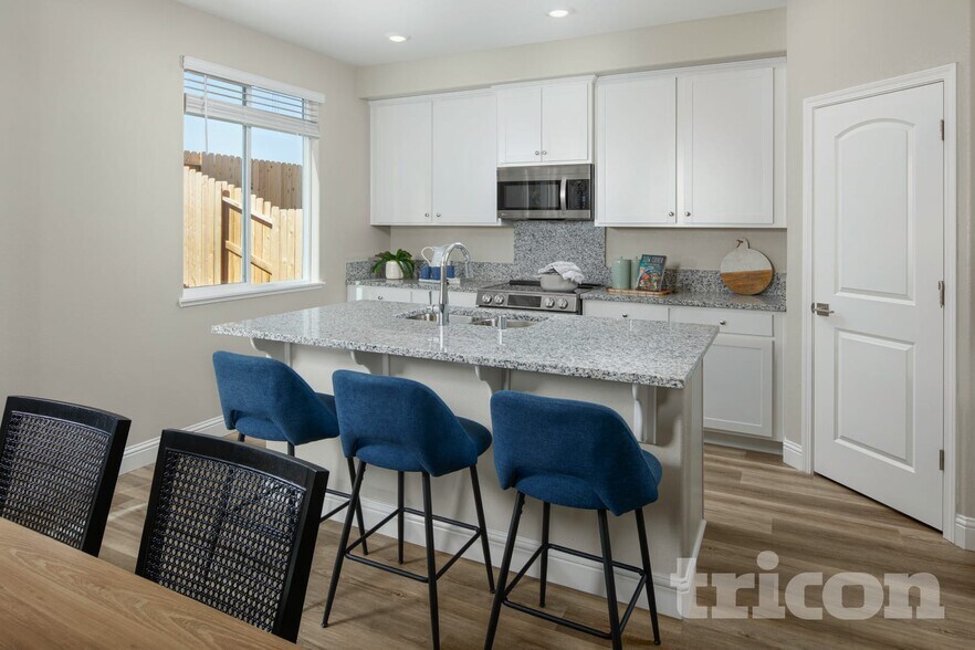 Building Photo - 11651 Giacinta Ln