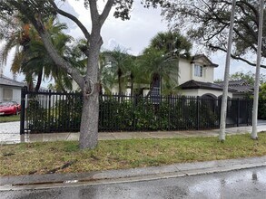 Building Photo - 9352 SW 155th Ave