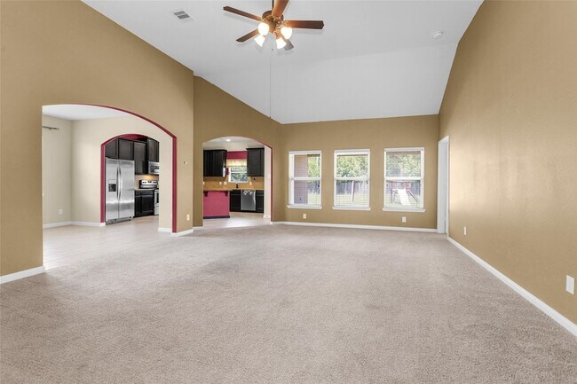 Building Photo - 18755 Wichita Trail