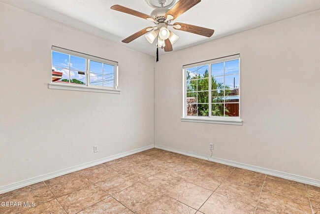 Building Photo - 6340 Modesta St