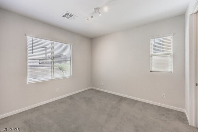 Building Photo - 12392 Aster Hills Ave